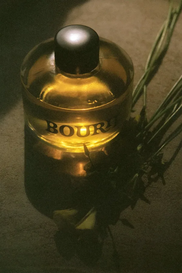 Marcel Boer Collection 2026 007