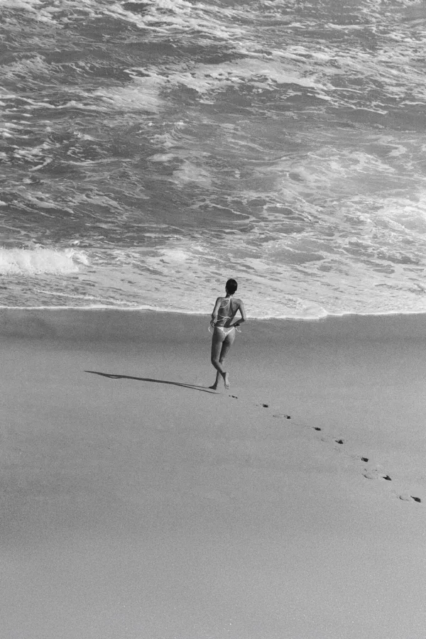 Marcel Boer Collection 2026 010