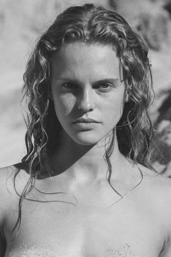 Marcel Boer Collection 2026 015