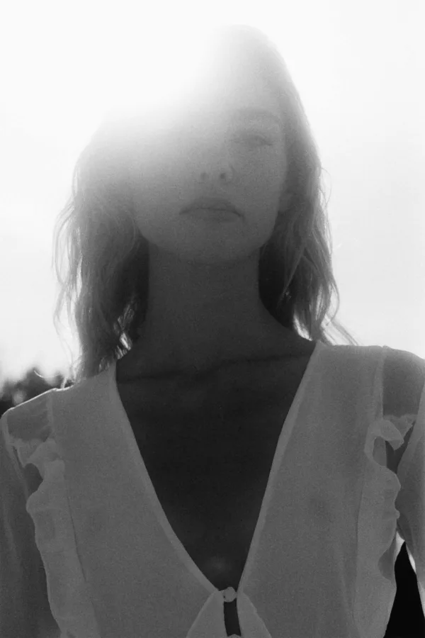 Marcel Boer Collection 2026 016