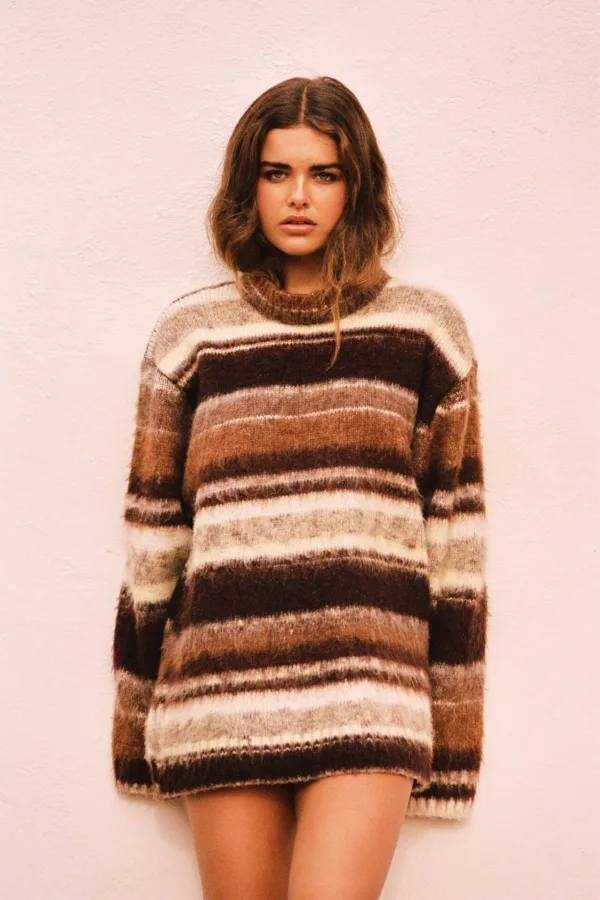 Marcel Boer Collection 2026 023