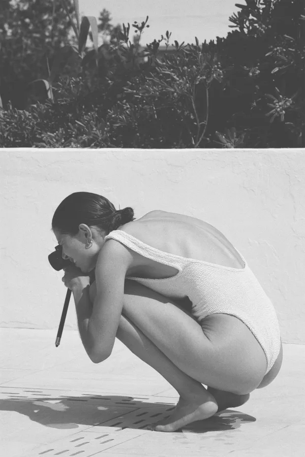 Marcel Boer Collection 2026 027