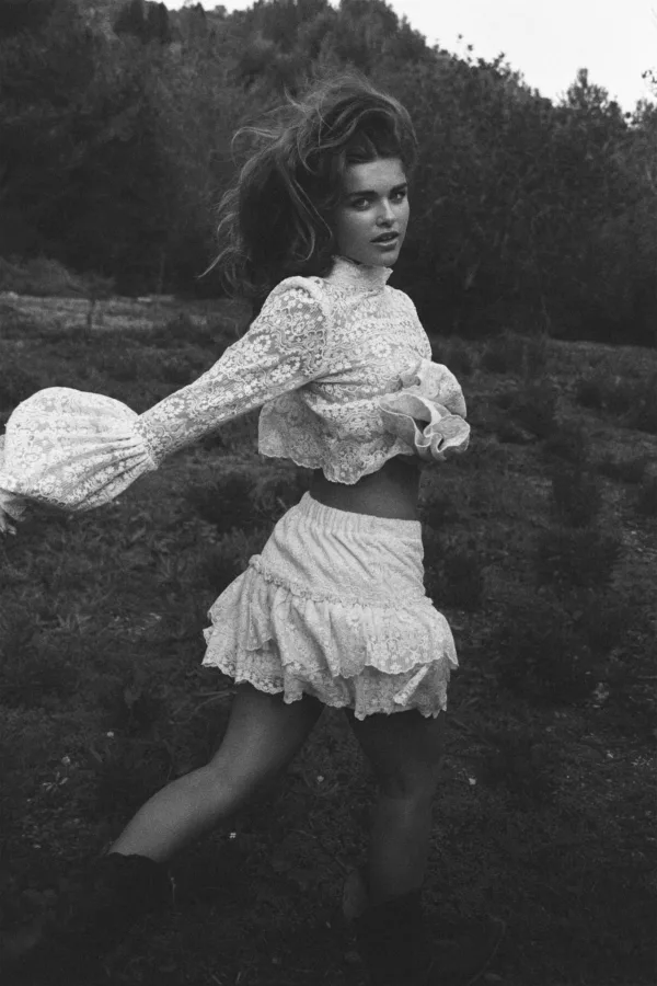 Marcel Boer Collection 2026 040