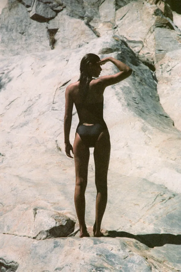 Marcel Boer Collection 2026 059