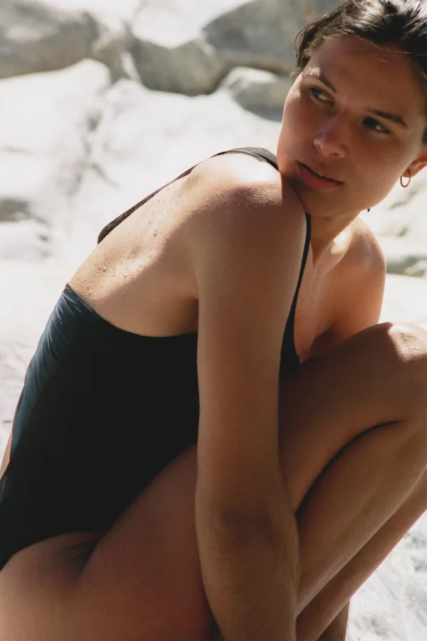 Marcel Boer Collection 2026 061