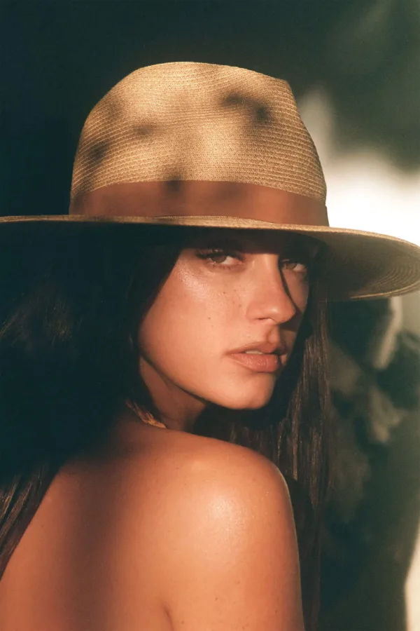 Marcel Boer Collection 2026 068