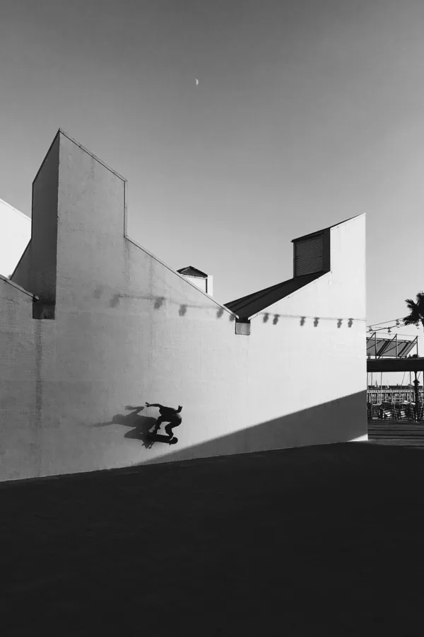 Marcel Boer Collection 2026 078