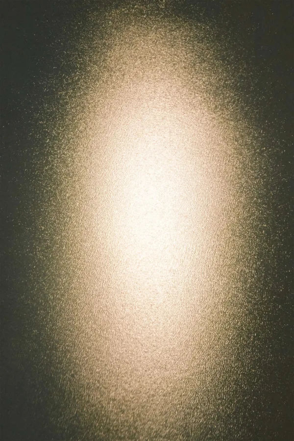 Marcel Boer Collection 2026 079