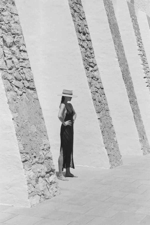 Marcel Boer Collection 2026 098
