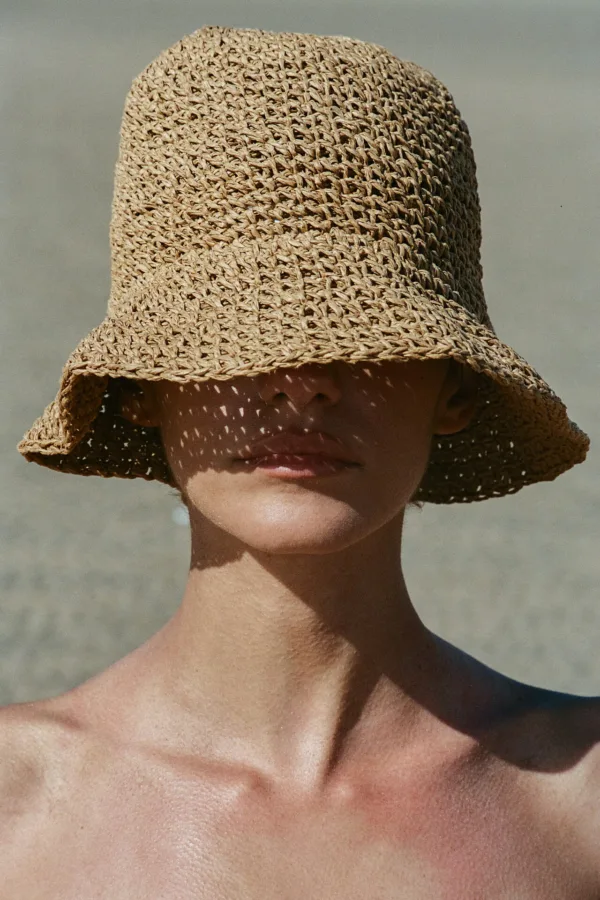 Marcel Boer Collection 2026 014