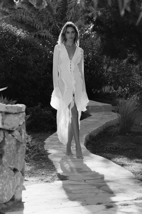 Marcel Boer Collection 2026 017