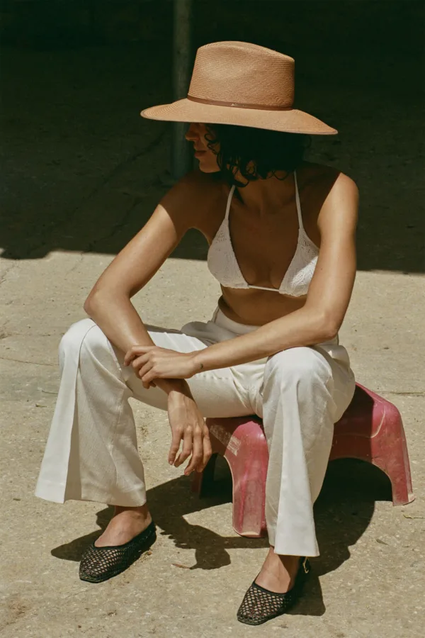 Marcel Boer Collection 2026 070