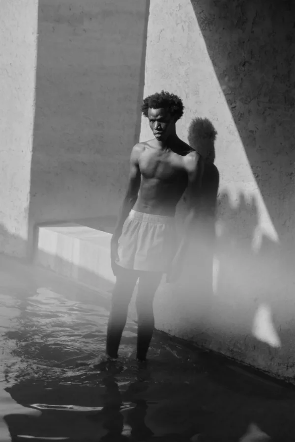 Marcel Boer Collection 2026 095