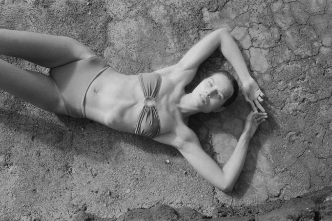 Marcel Boer Collection 2026 090