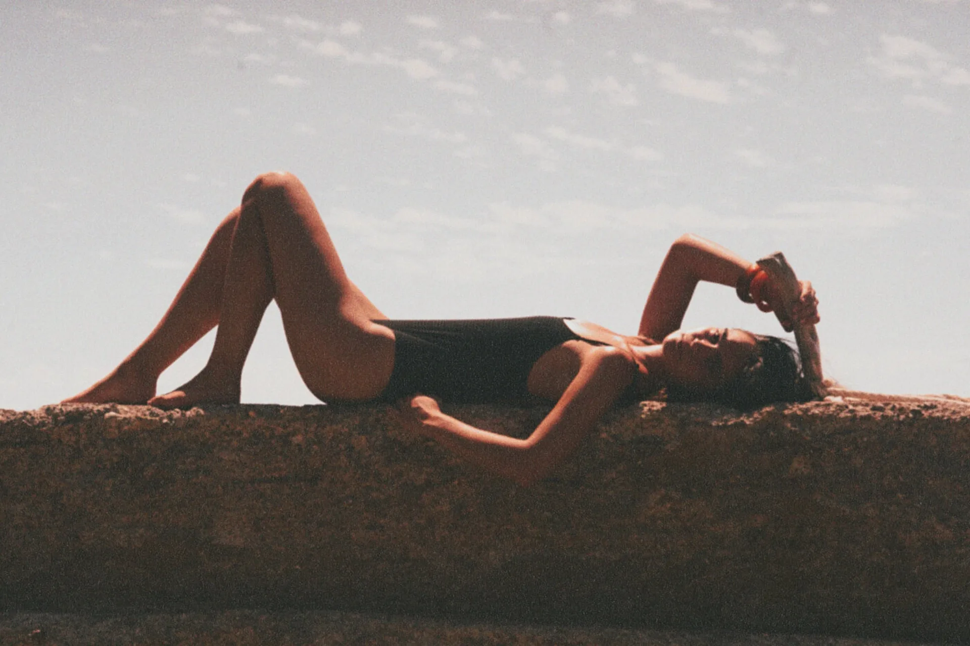 Ibiza Angela Ayala Marcel Boer 2026 057