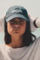 Ibiza Angela Ayala Marcel Boer 2026 005