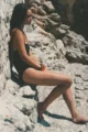 Ibiza Angela Ayala Marcel Boer 2026 050