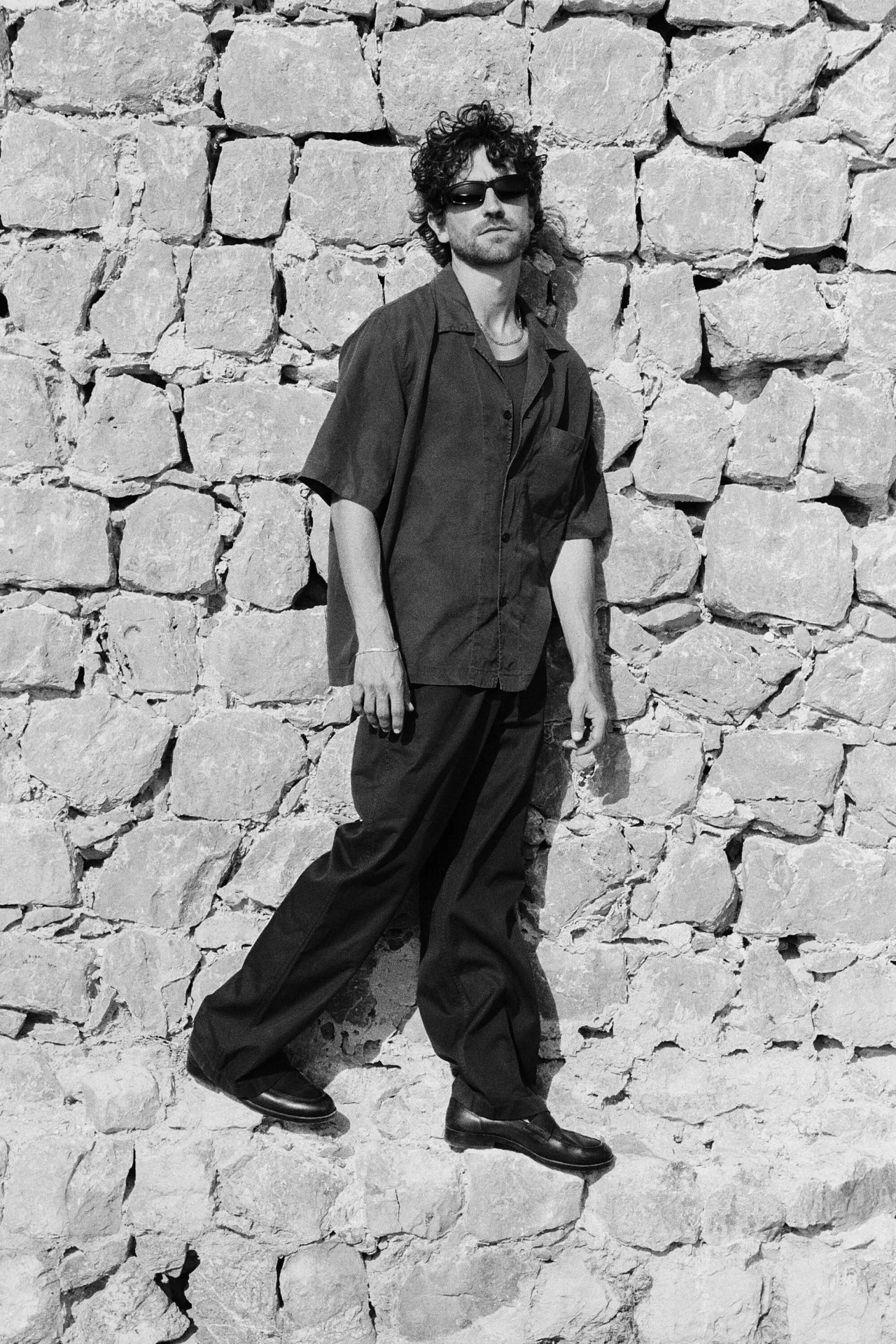 CDLP IBIZA MAY MARCELBOER 2026 021