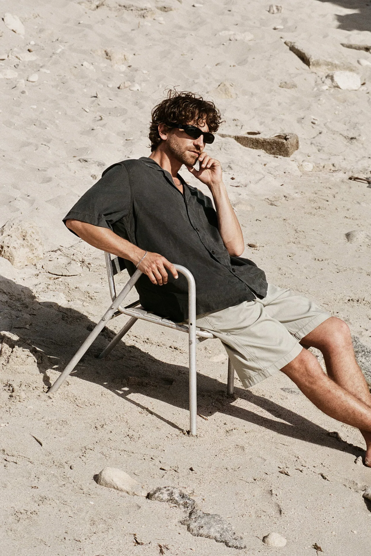CDLP IBIZA MAY MARCELBOER 2026 016