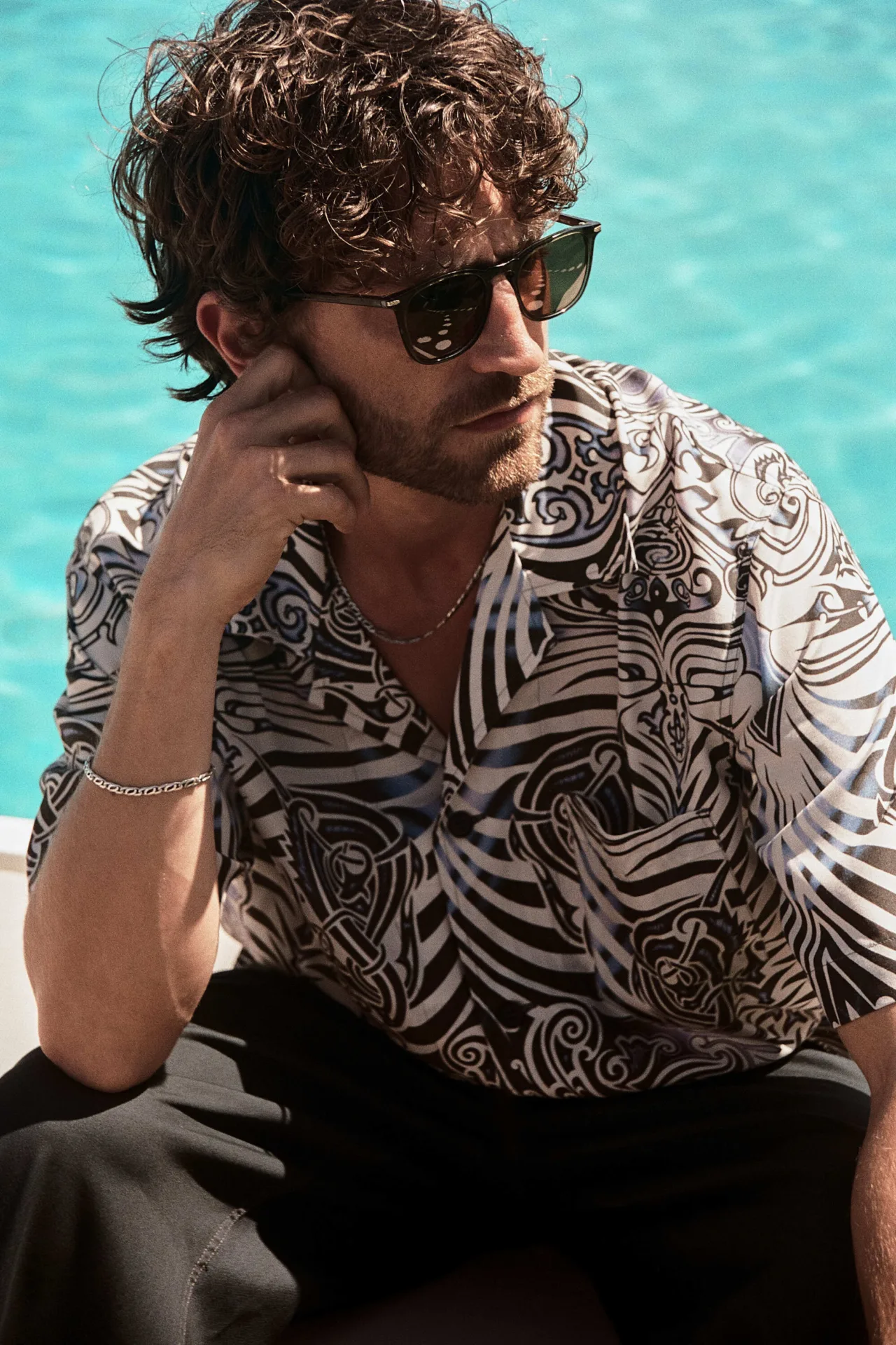 CDLP IBIZA MAY MARCELBOER 2026 018