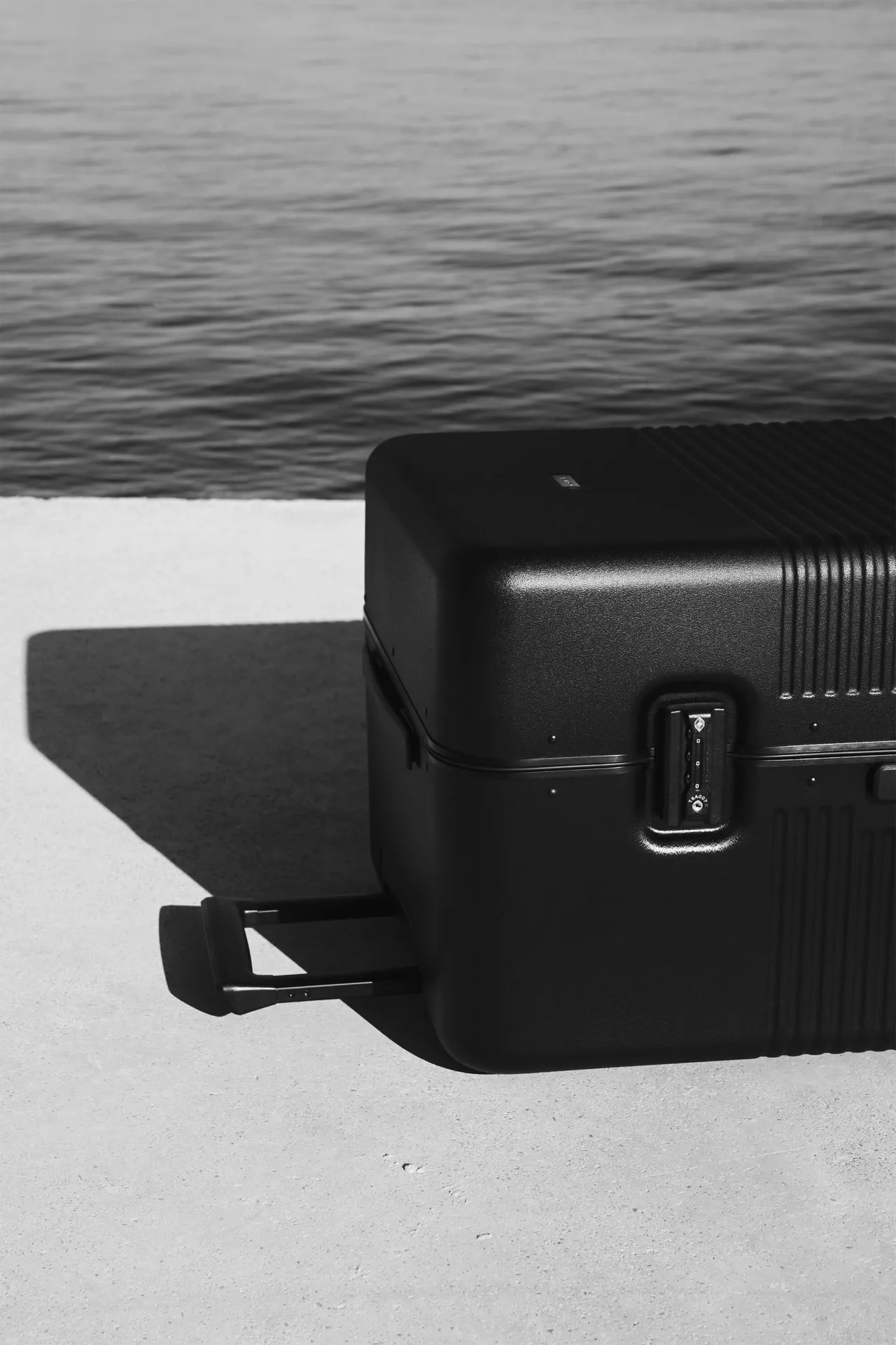 NORTVI TRUNK IBIZA MARCELBOER 25 001