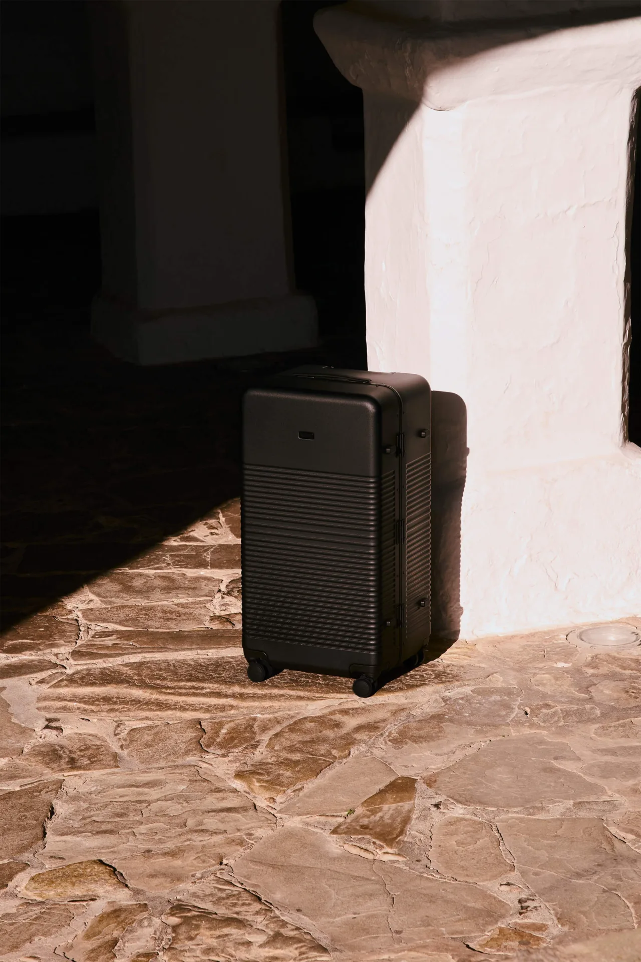 NORTVI TRUNK IBIZA MARCELBOER 25 004