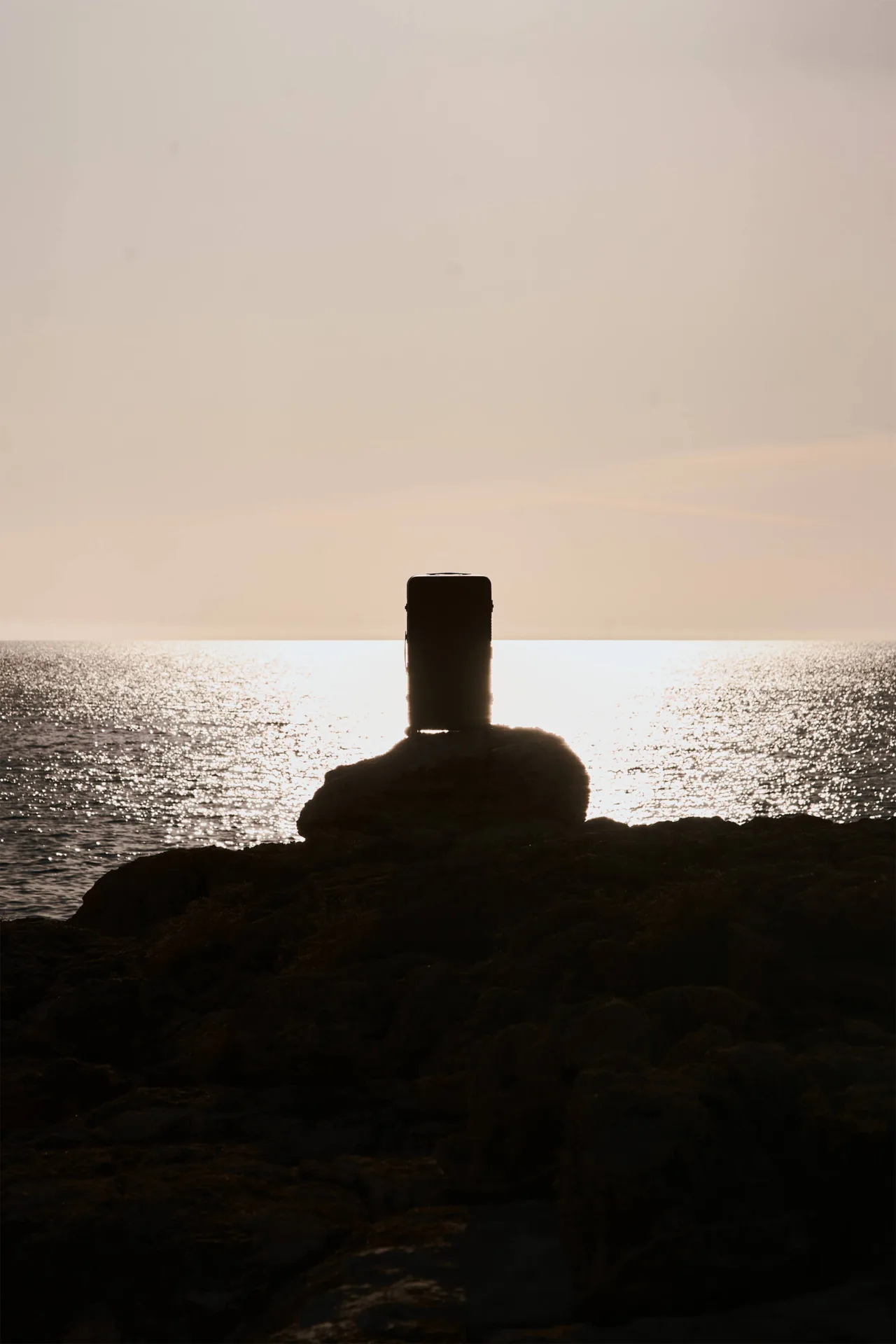NORTVI TRUNK IBIZA MARCELBOER 25 012