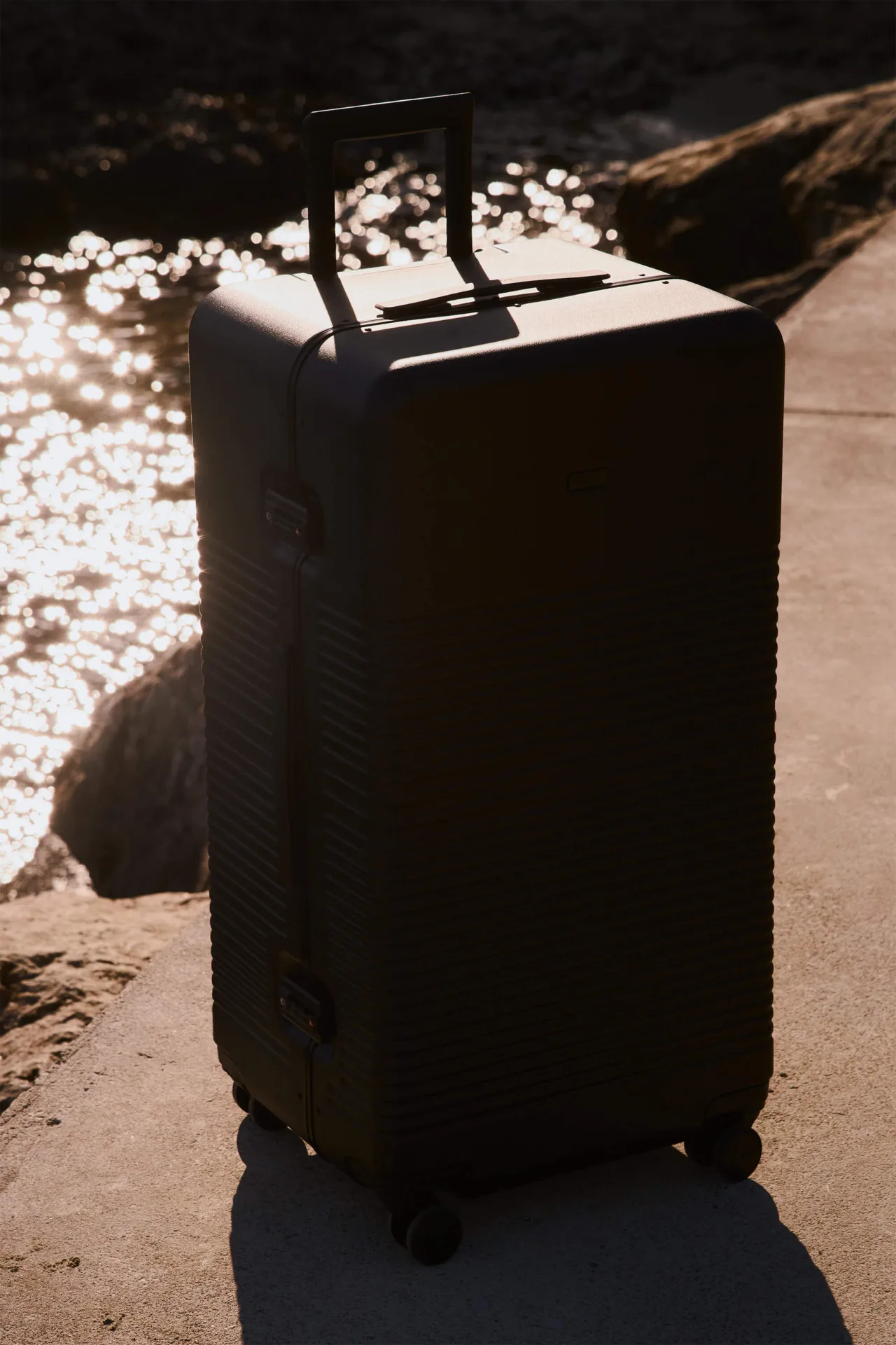 NORTVI TRUNK IBIZA MARCELBOER 25 013