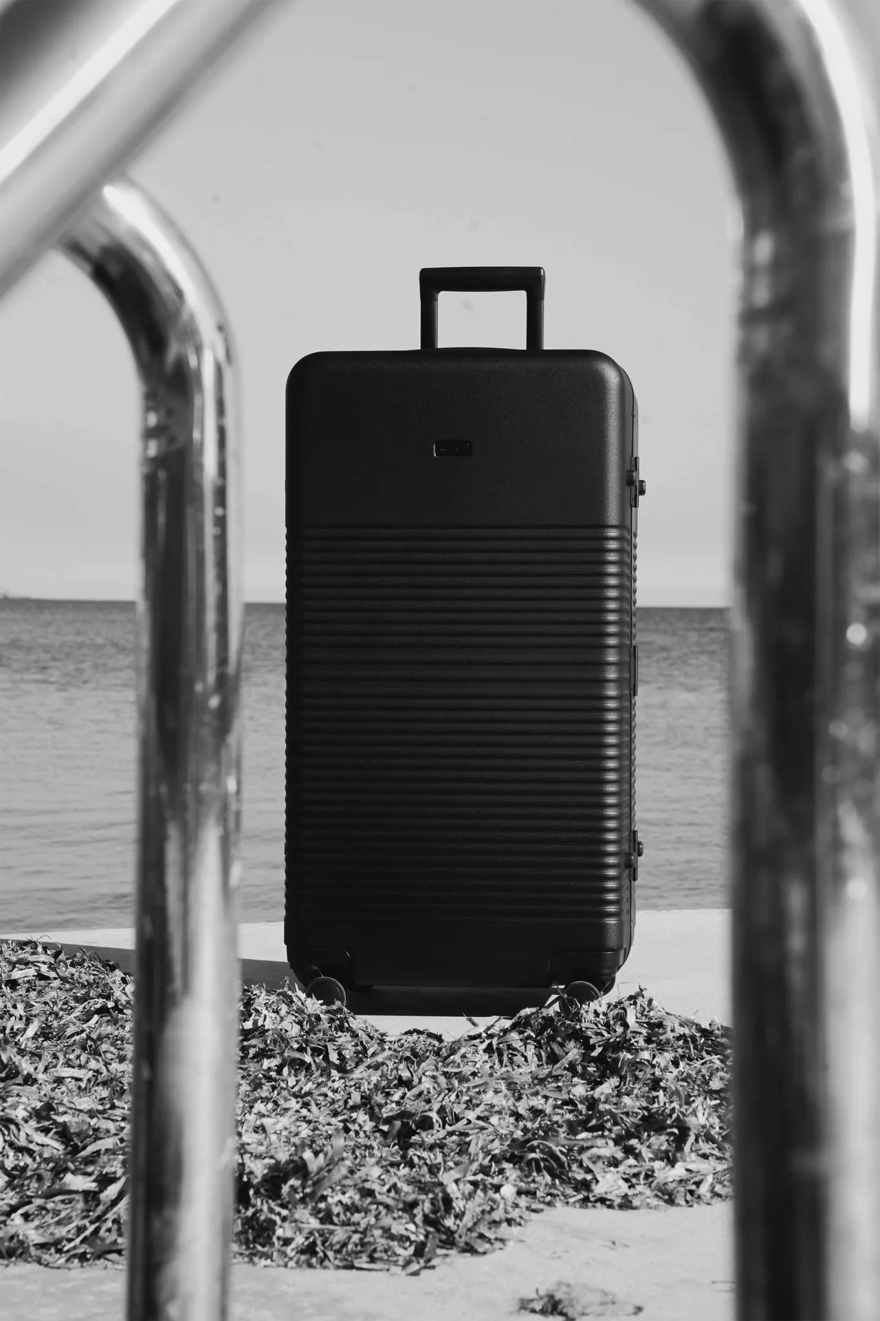 NORTVI TRUNK IBIZA MARCELBOER 25 014