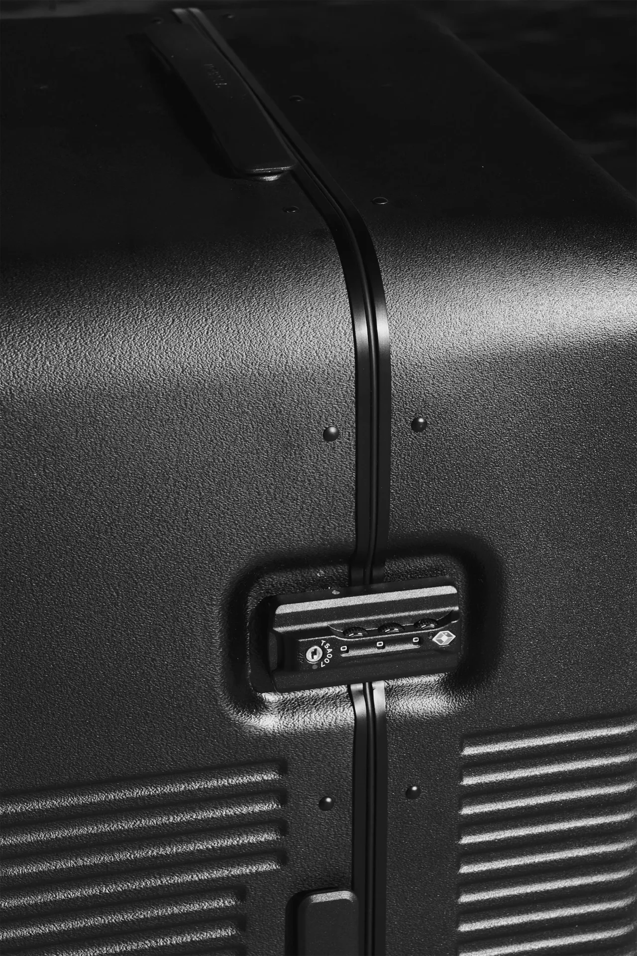NORTVI TRUNK IBIZA MARCELBOER 25 015